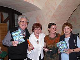 Resize of P1000123.JPG